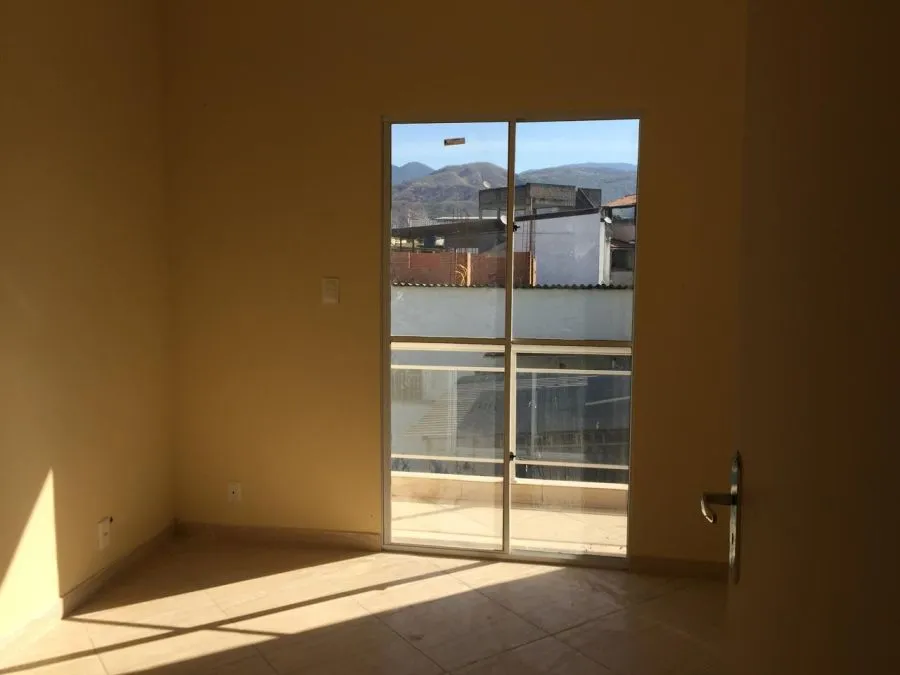 Imagem Casa a Venda no bairro Centro - Nova Iguaçu, RJ