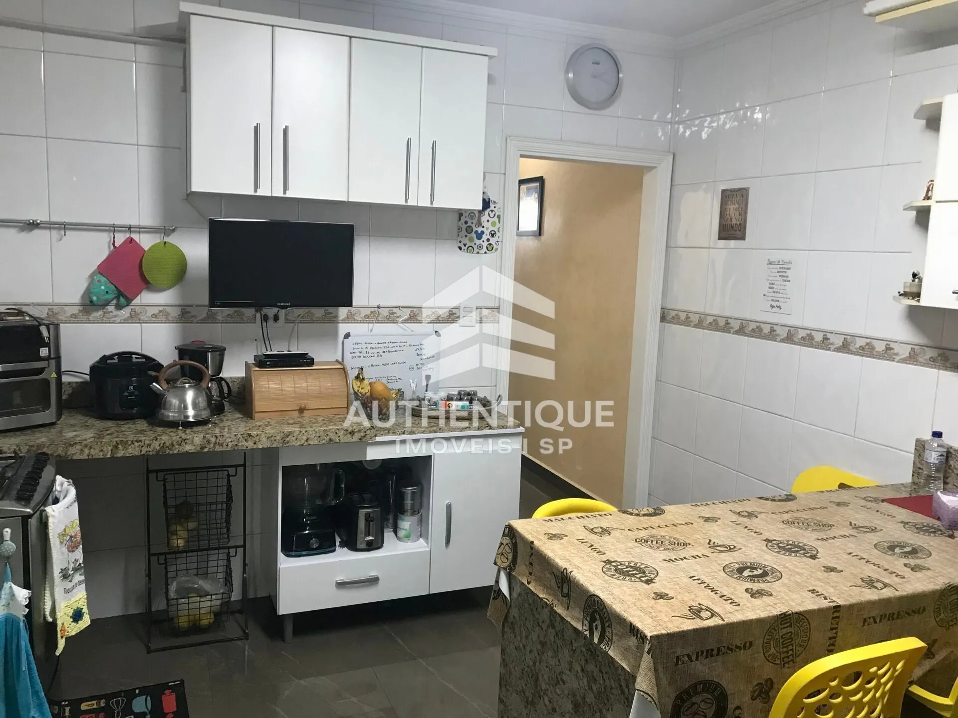 Imagem Casa à venda no bairro Parada Inglesa - São Paulo/SP