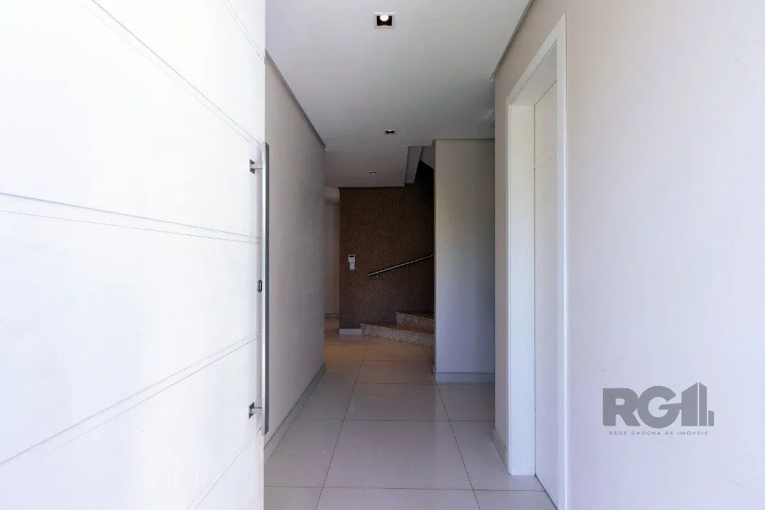Imagem Casa em Nonoai