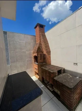 Imagem Casa a Venda.
Vila Vermont - Itaquaquecetuba
 PrÃ³ximo do centro, 5 min da avenida brasil, avenida Ã...
