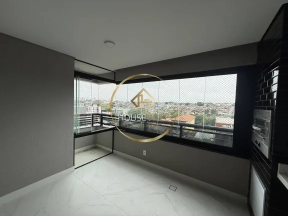 Imagem Apartamento, 3 Dormitórios (3 suítes), vista livre, Wonder, Sjc.