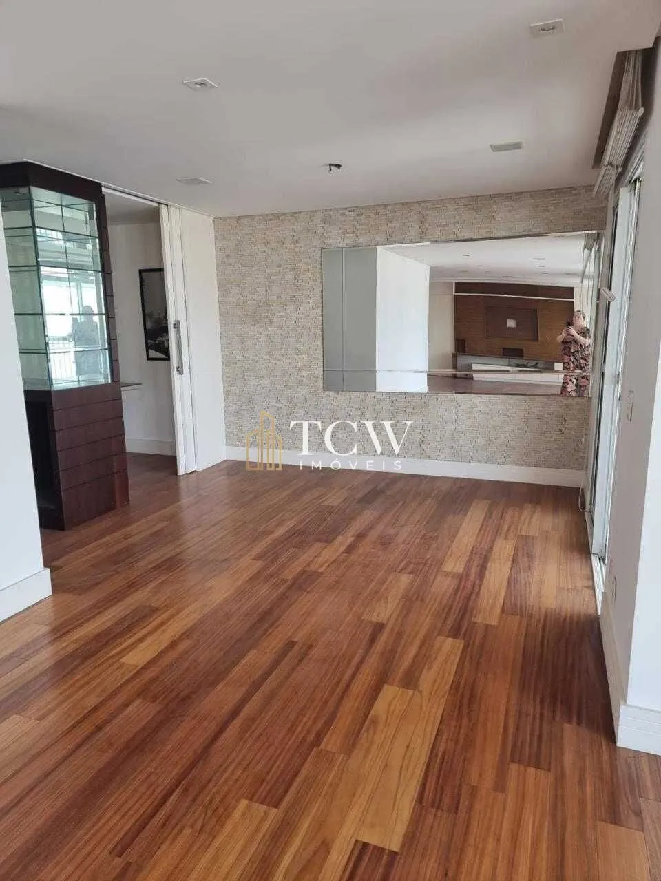 Imagem Apartamento à venda 4 dorm no Aclimação