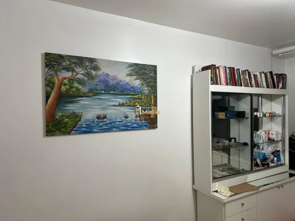 Imagem APARTAMENTO RESIDENCIAL ANITA CENTRO - VIAMÃO RS