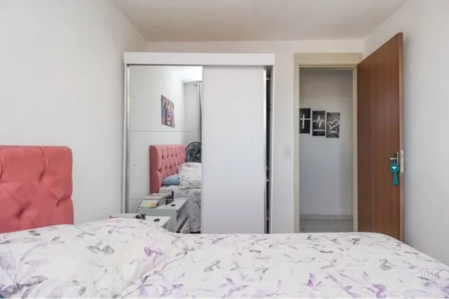 Imagem Apartamento para venda no bairro Vila Nova em Porto Alegre