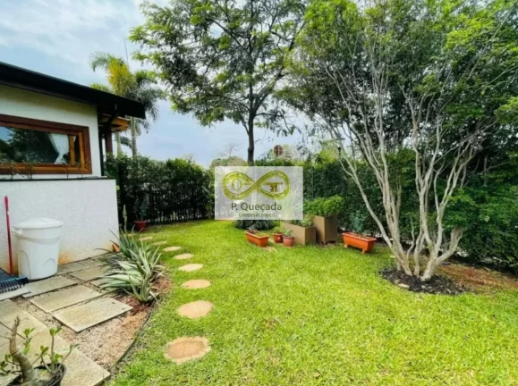 Imagem Venha conhecer esta incrível casa!
