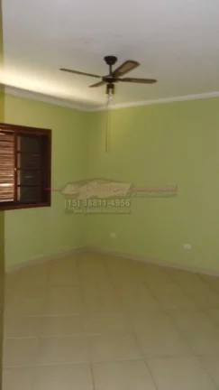 Imagem Chácara para venda dentro condomínio em Boituva, interior de São Paulo. a casa tem 4 suítes,6 ba...