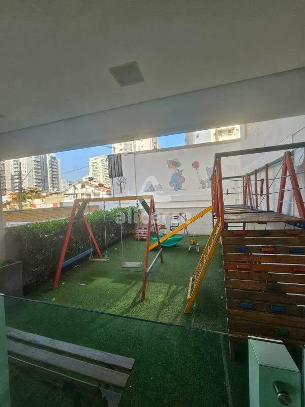 Imagem Apartamento à venda com 3 quartos 1 suíte, 91,32m² em Campinas São José