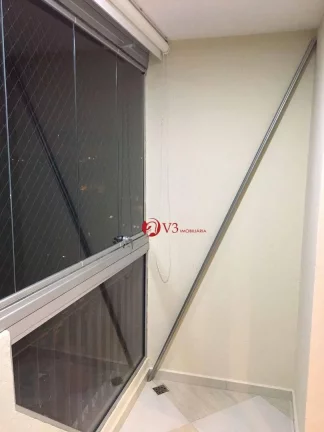 Imagem Apartamento com 3 dormitórios à venda, 78 m por R$ 650.000,00 - Cidade Patriarca - São Paulo/SP