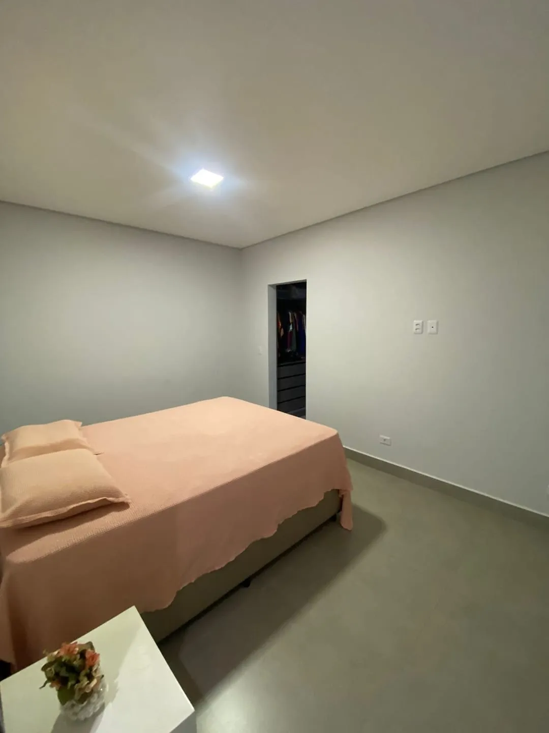 Imagem Casa à venda 3 Quartos, 1 Suite, 4 Vagas, 300M², Bairro do Grama, Caçapava - SP | Condomínio Terras do Vale