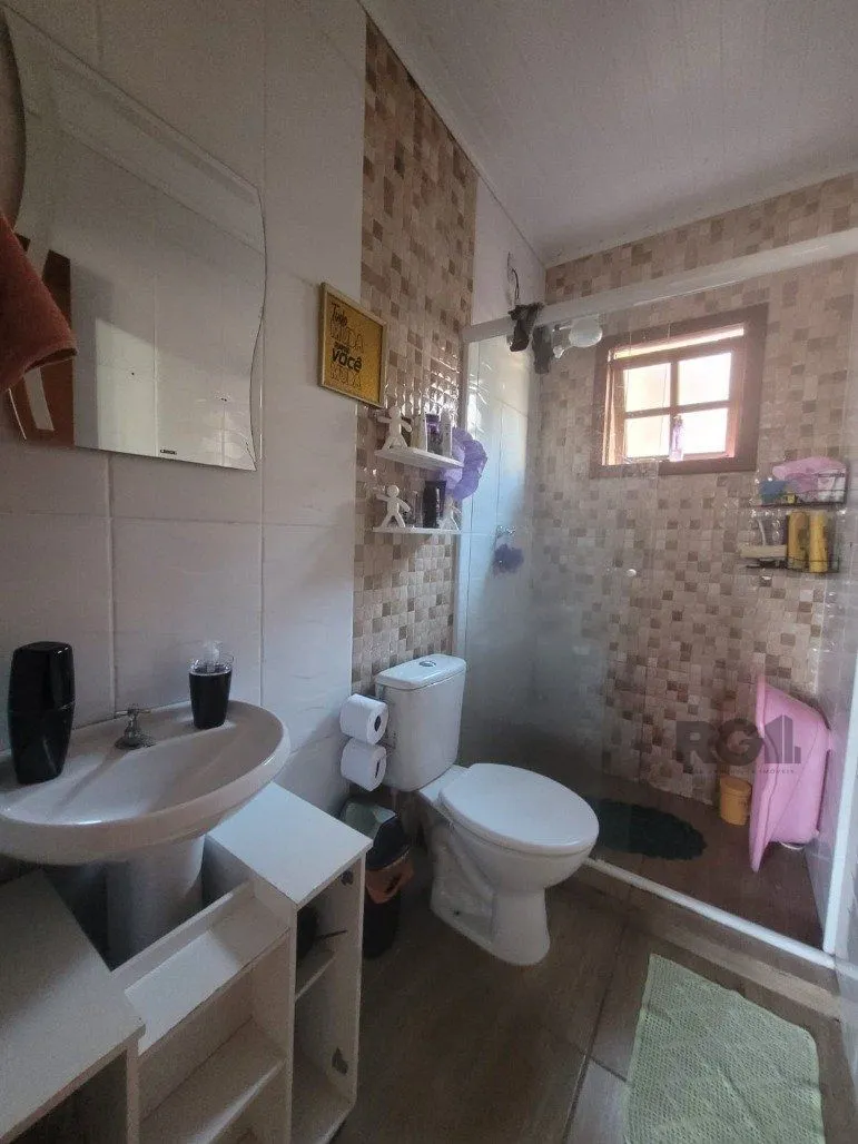 Imagem Casa em Hípica