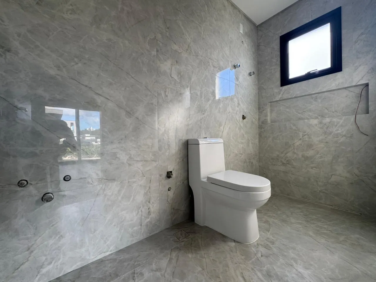 Imagem Apartamento à venda com 305m2 por R$ 3.500.000,00