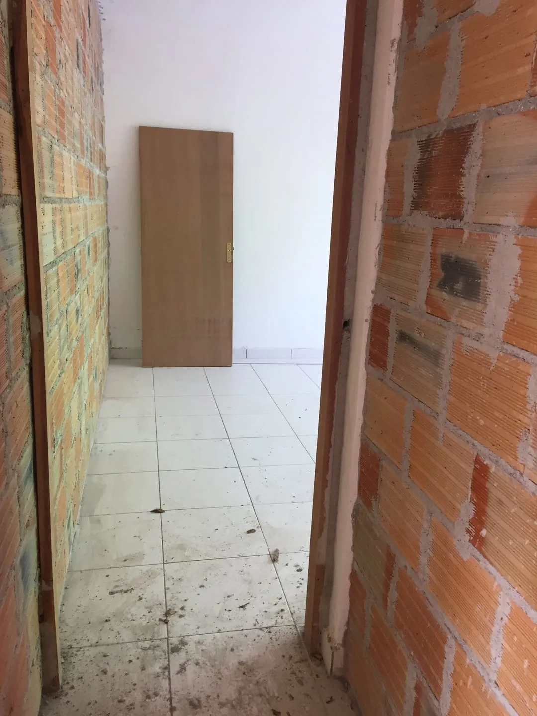 Foto do imóvel Comercial para Locação 20M², Centro, Pindamonhangaba - SP | ferraz