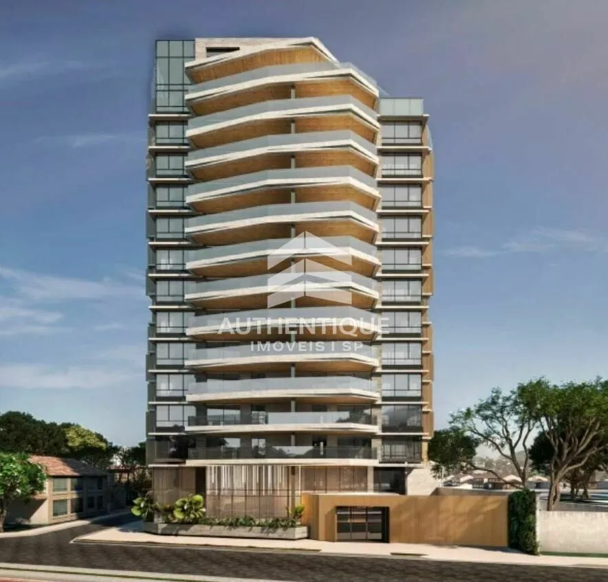 Imagem Maison Manuelle - Apartamento à venda no bairro Paraíso - São Paulo/SP, Zona Sul