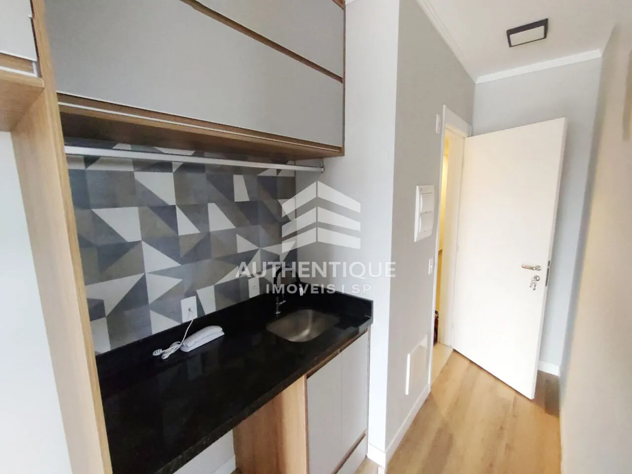 Imagem AP Carinas Moema - Apartamento à venda em São Paulo/SP