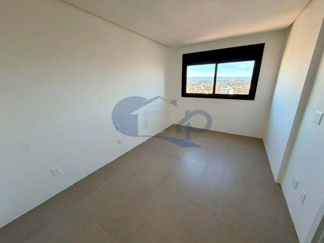 Imagem Apartamento a venda com 3 suites na Praia Grande em Torres/RS