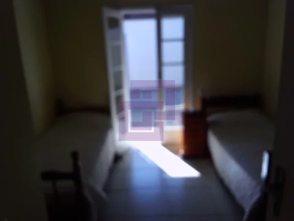 Imagem Casas / Padrão na cidade de Guarujá