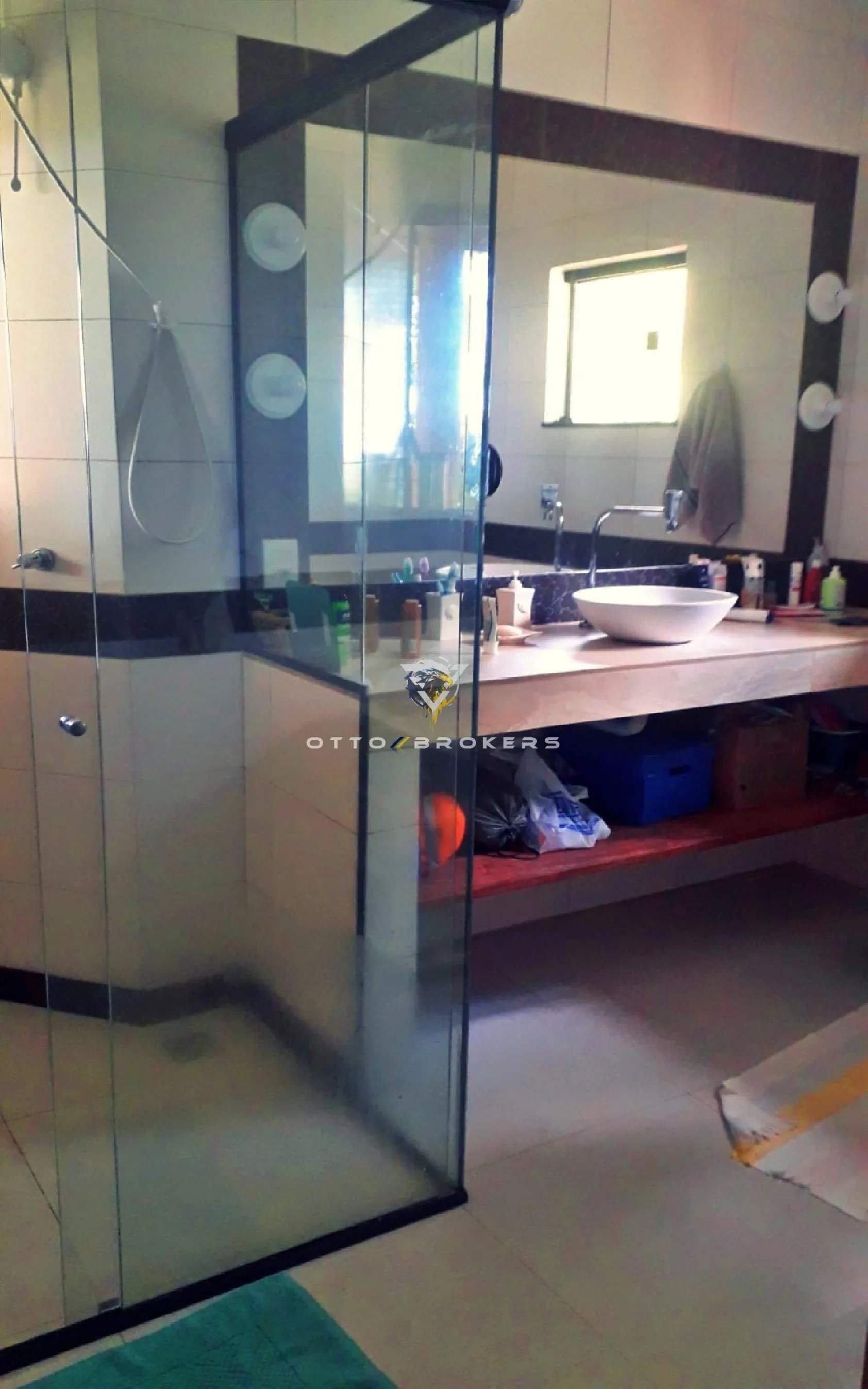 Imagem CASA RESIDENCIAL em SANTA CRUZ CABRÁLIA - BA, SANTO ANDRÉ