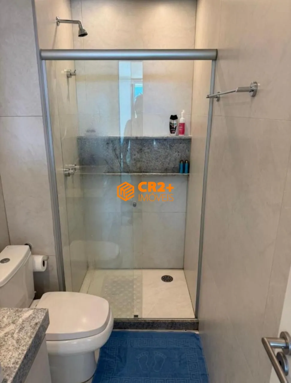 Imagem Vendo lindo Flat Mobiliado 32m²