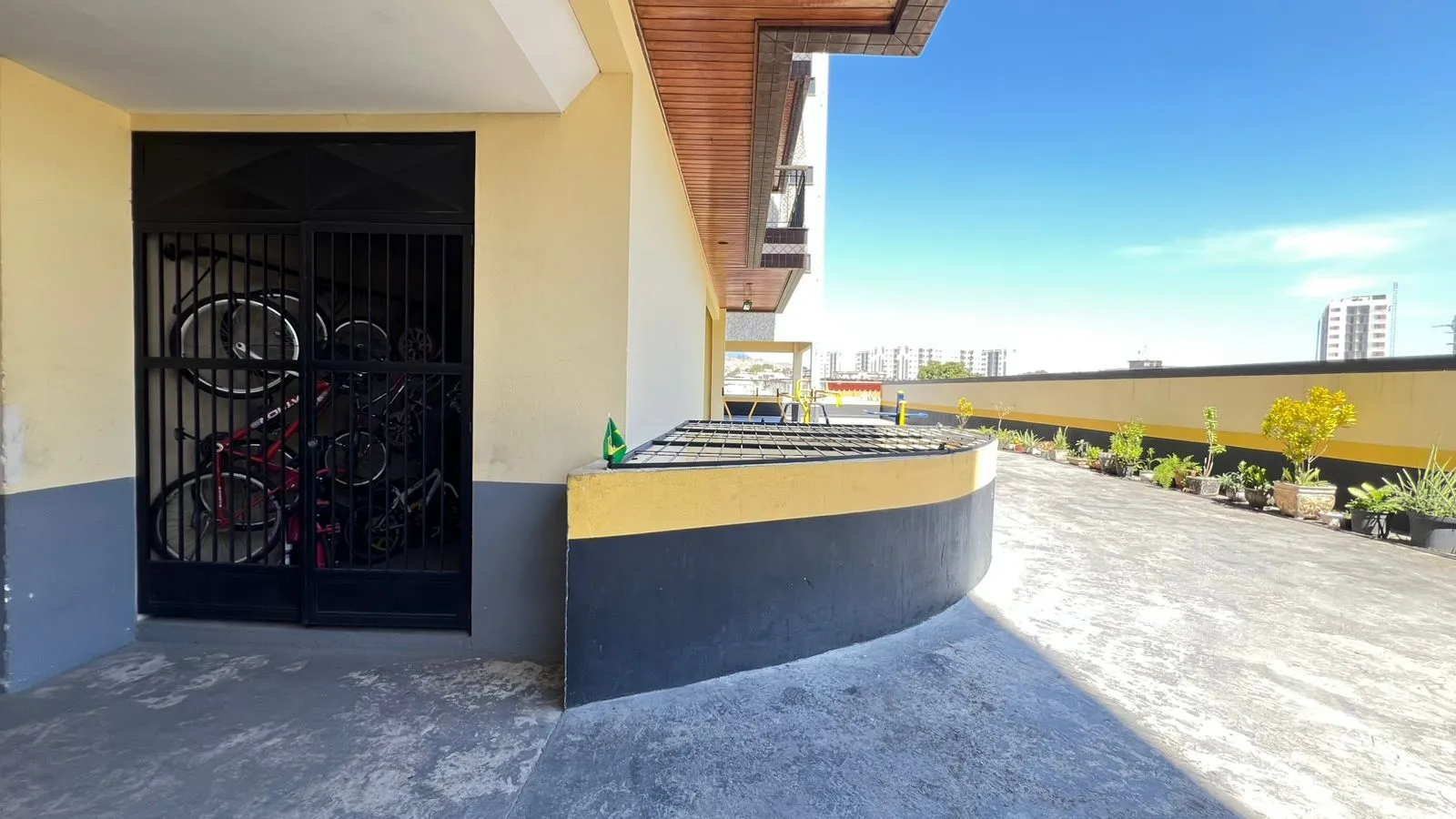Imagem Apartamento à venda no bairro Irajá em Rio de Janeiro/RJ