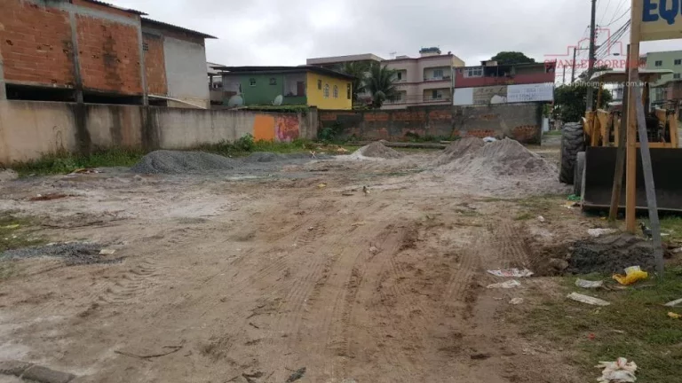 Imagem Terreno à venda, 936 m² por R$ 1.600.000,00 - Jardim Guaranhuns - Vila Velha/ES