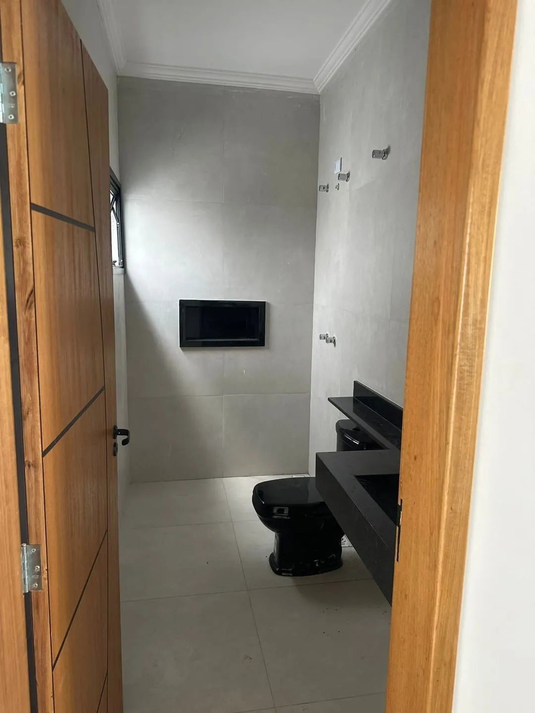 Foto do imóvel Casa à venda 3 Quartos, 1 Suite, 2 Vagas, 214M², Vila Prado, Pindamonhangaba - SP | Condomínio Vila Romana
