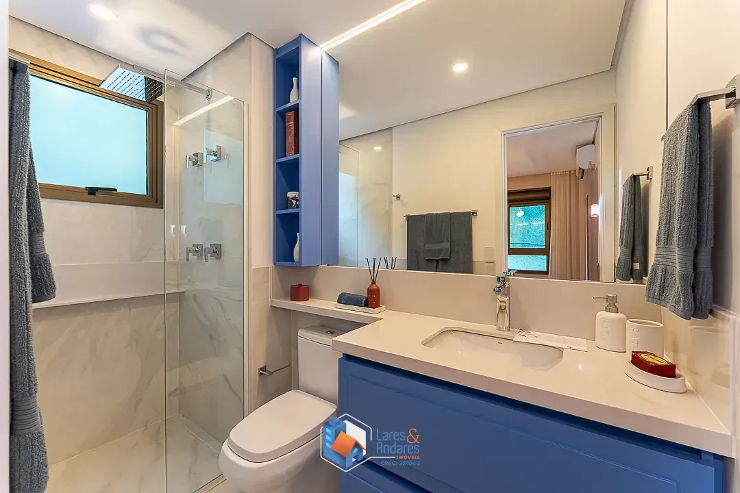 Imagem Apartamento para venda em Jardim Prudência com 2 quartos, sendo 1 suíte, 62m²