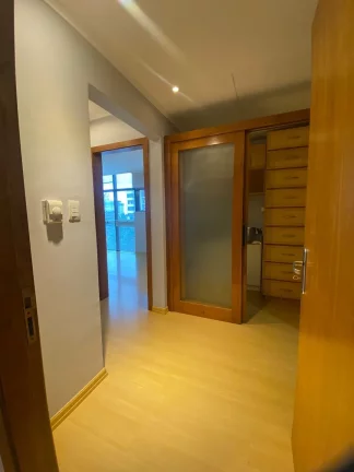 Imagem Sala Comercial para venda no bairro Madureira em Caxias do Sul