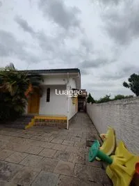 Imagem Escola de educação infantil na zona sul de poa...
