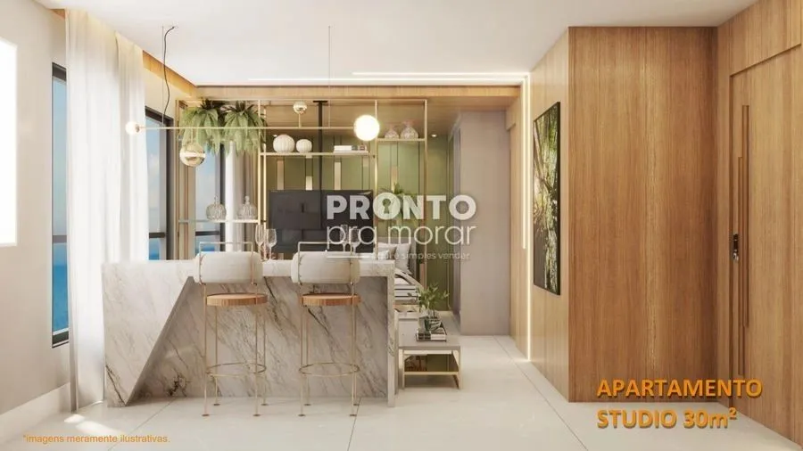 Imagem Beira Mar Prince Beach Home