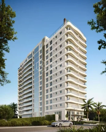 Imagem APARTAMENTO LE BLANC BRAVA RESIDENCE 4 DORMITORIOS, 4 VAGAS A VENDA PRAIA BRAVA ITAJAI SC