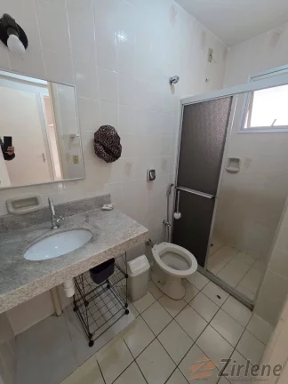 Imagem APARTAMENTO DE 02 QUARTOS NA AV PRAIANA