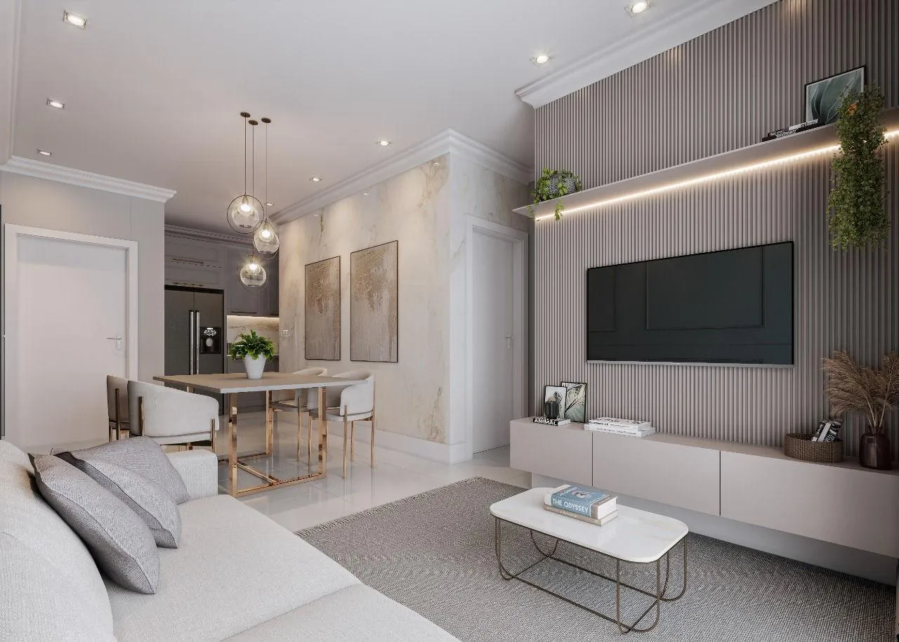 Imagem Apartamento à venda com 69m2 por R$ 1.150.000,00