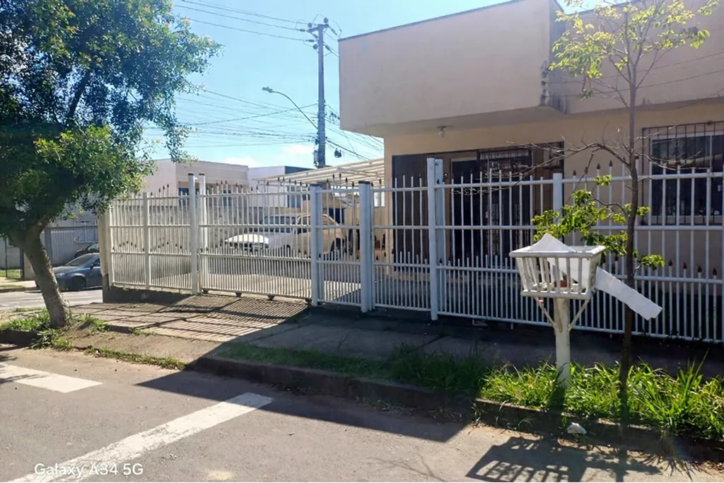 Imagem Casa em Jardim Algarve