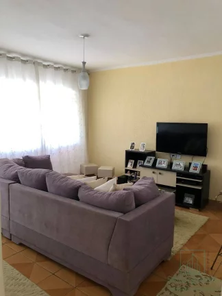 Imagem Casa à Venda, em Terra Preta por R$ 700.000,00