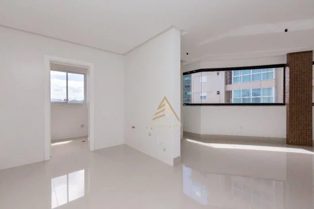 Imagem Apartamento à venda, 150 m² por R$ 3.375.000,00 - Centro - Balneário Camboriú/SC