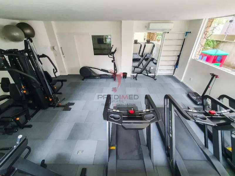Imagem Apartamento 3 dormitórios 1 suíte 201m² 2 vagas Jardim Paulista Sao Paulo/SP