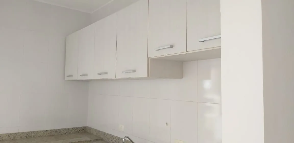 Imagem Casa para Locação 3 Quartos, 1 Suite, 2 Vagas, 292M², Loteamento Residencial Campos do Conde II, Tremembé - SP | Campos do Conde Versailles