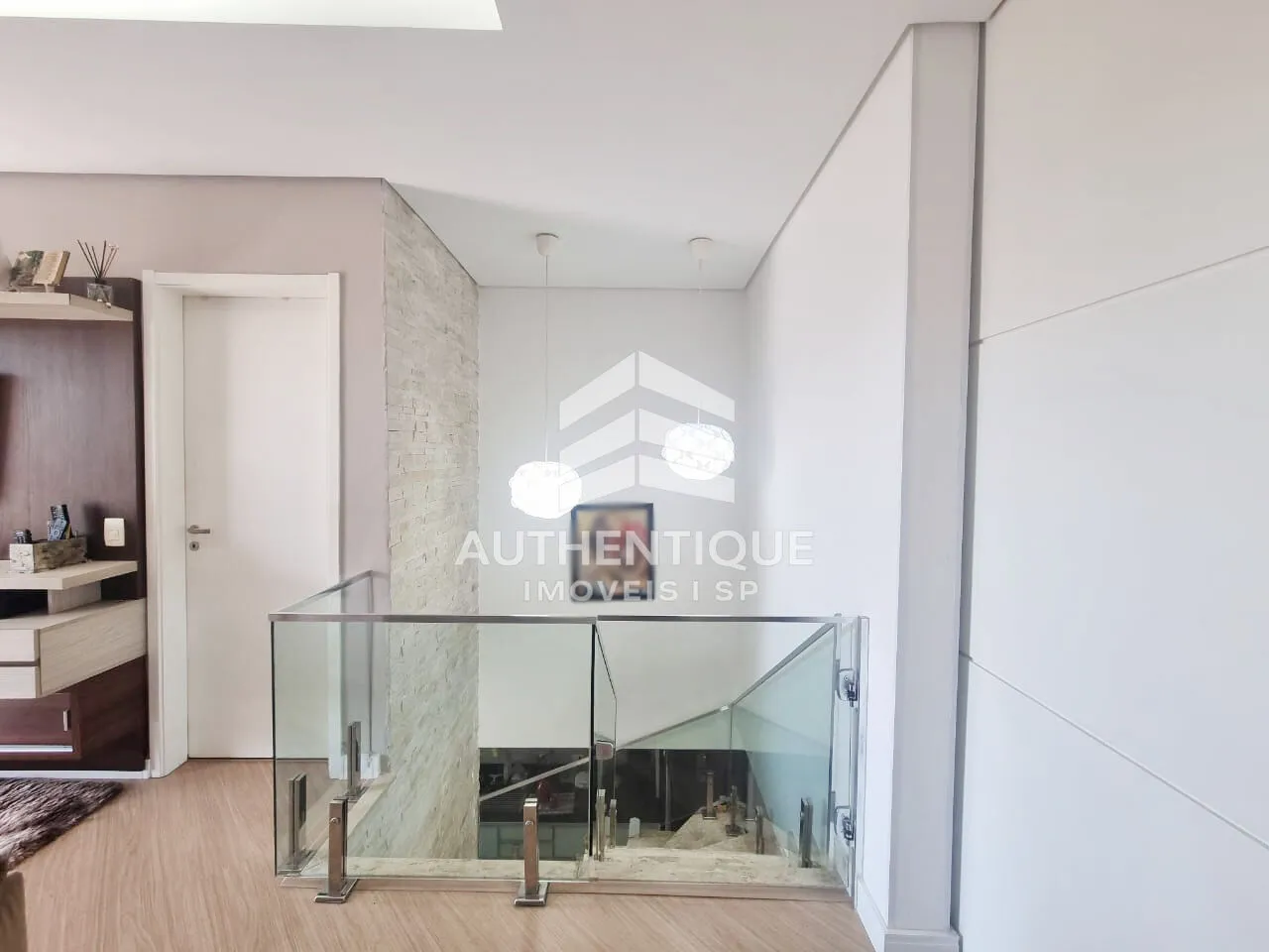 Imagem BLUES URBAN E CITY NOVA PETROPOLIS SBC - Apartamento Cobertura Duplex no bairro Nova Petrópolis São Bernardo do Campo à venda!
