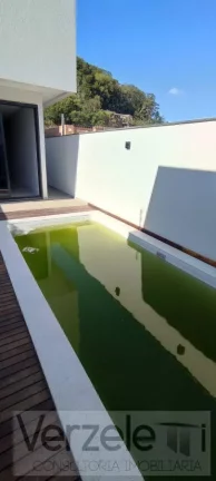 Imagem Casa / Sobrado para Venda em Camboriú / SC no bairro São Francisco de Assis