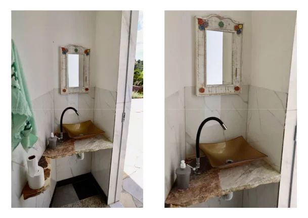 Imagem Casa à venda no bairro Quintas da Jangada - 2ª Seção - Ibirité/MG