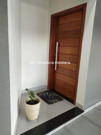 Imagem Imoveis indaiatuba