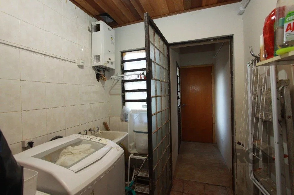 Imagem Casa em Jardim Itu