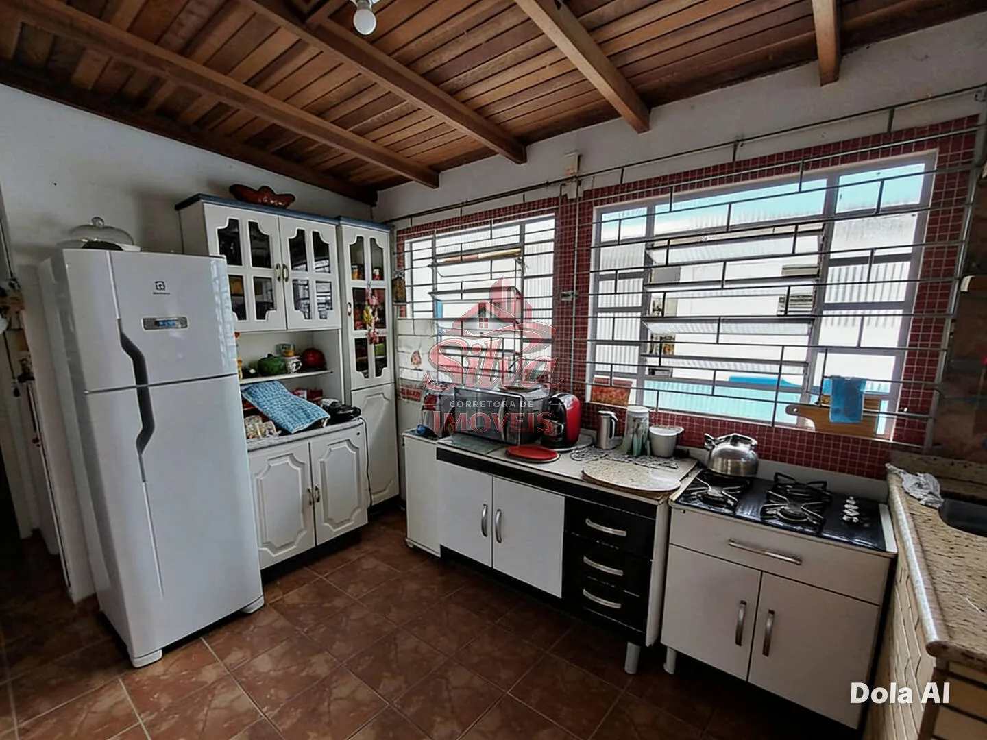 Imagem C3611 | Casa com anexo à venda em Imbé