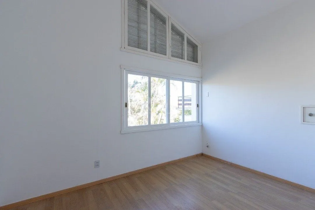 Imagem Casa em Vila Assunção