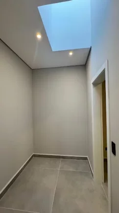 Imagem Casa com 3 dormitórios à venda, 125 m por R$ 930.000,00 - Condomínio Helena Maria - Sorocaba/SP