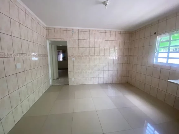 Imagem Casa à venda, 136 m² por R$ 650.000,00 - Centro - Suzano/SP