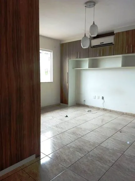 Imagem Casa com 3 Quartos para Alugar, 160 m² em Jardim Mariléa - Rio Das Ostras