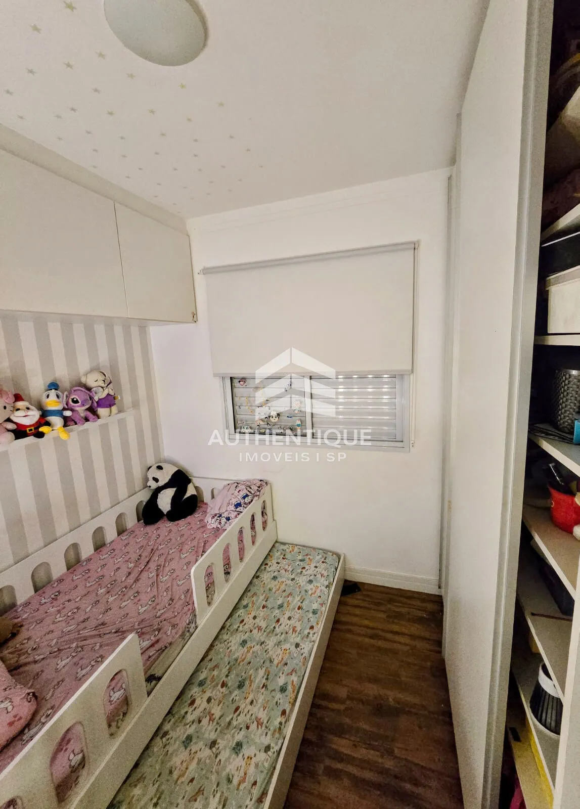 Imagem FANTASTIQUE VILA FORMOSA - Apartamento no bairro Vila Formosa à venda
