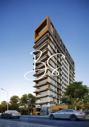 Imagem APARTAMENTO RESIDENCIAL em PORTO ALEGRE - RS, MENINO DEUS