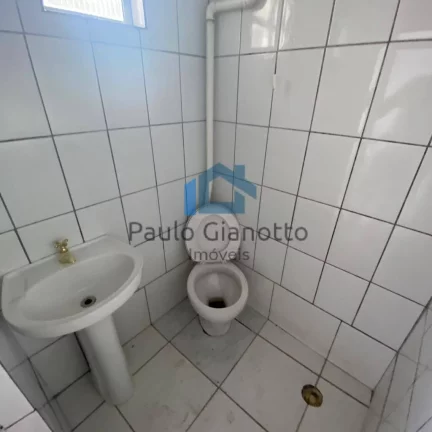 Imagem Casa à venda em Cotia - Oportunidade Ùnica